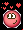  :love: 