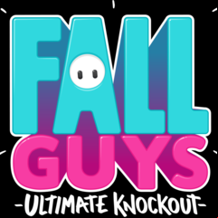 cs fall guys 
