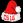 cs winter 
