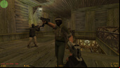 Counter Strike 1.6 Autumn Edition 