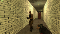  CS 1.6 2022 Edition