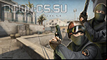 Counter-Strike 1.7