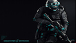 Counter-Strike 1.6 Next
