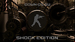 Counter-Strike 1.6 Shock