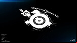 Counter-Strike 1.6 SteelSeries