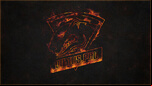 Counter-Strike 1.6 VirtusPro Edition